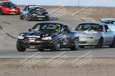 media/Jan-14-2024-CalClub SCCA (Sun) [[2b2dc9dce5]]/Group 7/Outside Grapevine/